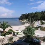 In With Sea View, Balcony, Air Conditioning, Wi-fi * 维尔