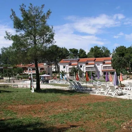 Appartamento In With Sea View, Balcony, Air Conditioning, Wi-fi Vir