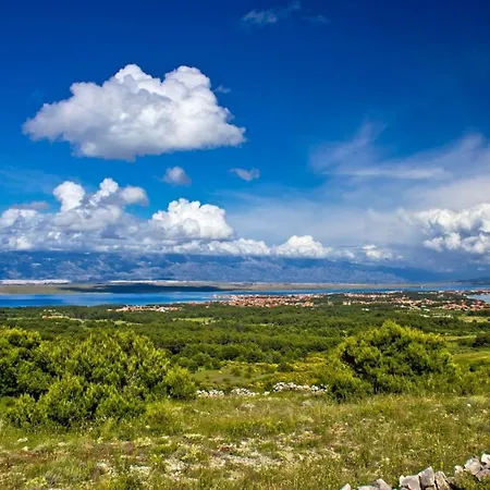In With Sea View, Balcony, Air Conditioning, Wi-fi Appartamento