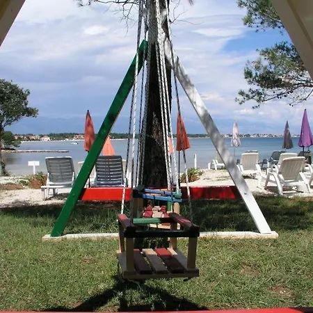 Appartamento In With Sea View, Balcony, Air Conditioning, Wi-fi *