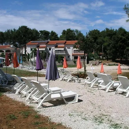 In With Sea View, Balcony, Air Conditioning, Wi-fi Appartamento