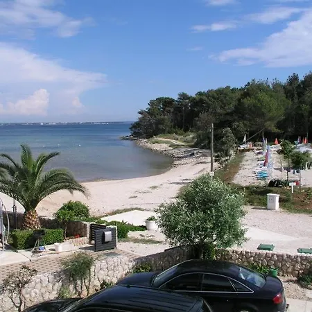 In With Sea View, Balcony, Air Conditioning, Wi-fi * Vir