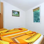 In With Sea View, Balcony, Air Conditioning, Wi-fi