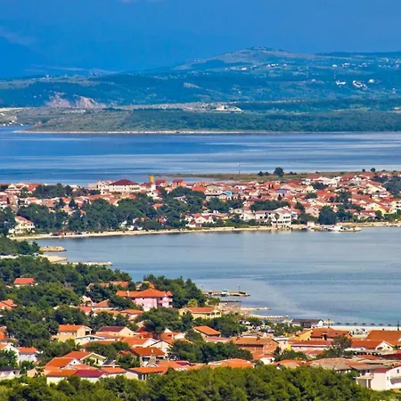 In With Sea View, Balcony, Air Conditioning, Wi-fi ויר