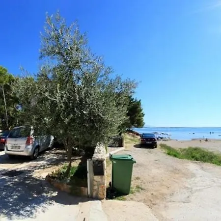 In With Sea View, Balcony, Air Conditioning, Wi-fi Apartment *