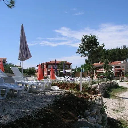 In With Sea View, Balcony, Air Conditioning, Wi-fi * ויר