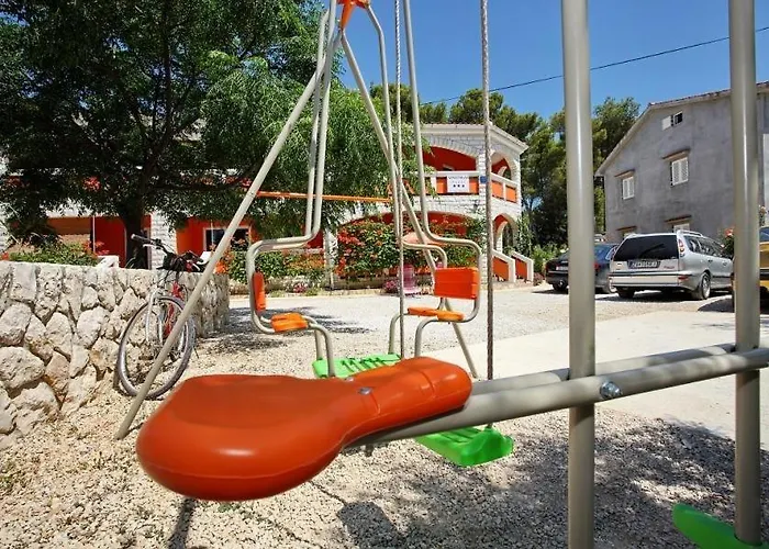 In With Sea View, Balcony, Air Conditioning, Wi-fi