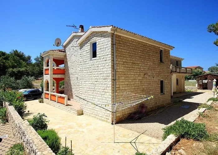 In With Sea View, Balcony, Air Conditioning, Wi-fi Appartement Vir