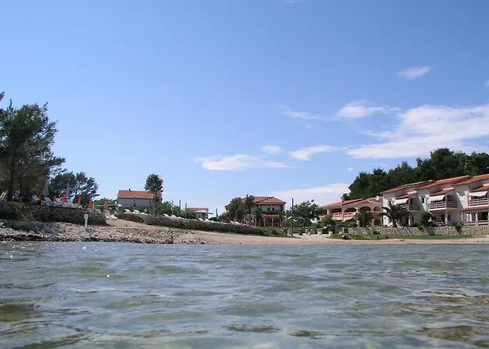 In With Sea View, Balcony, Air Conditioning, Wi-fi דירה