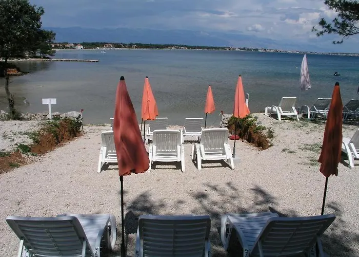 In With Sea View, Balcony, Air Conditioning, Wi-fi Apartman *