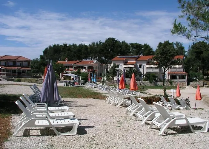 In With Sea View, Balcony, Air Conditioning, Wi-fi ויר