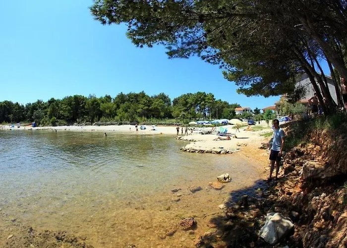 In With Sea View, Balcony, Air Conditioning, Wi-fi דירה ויר