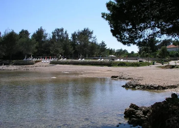 In With Sea View, Balcony, Air Conditioning, Wi-fi ויר