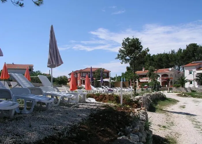 In With Sea View, Balcony, Air Conditioning, Wi-fi * ויר